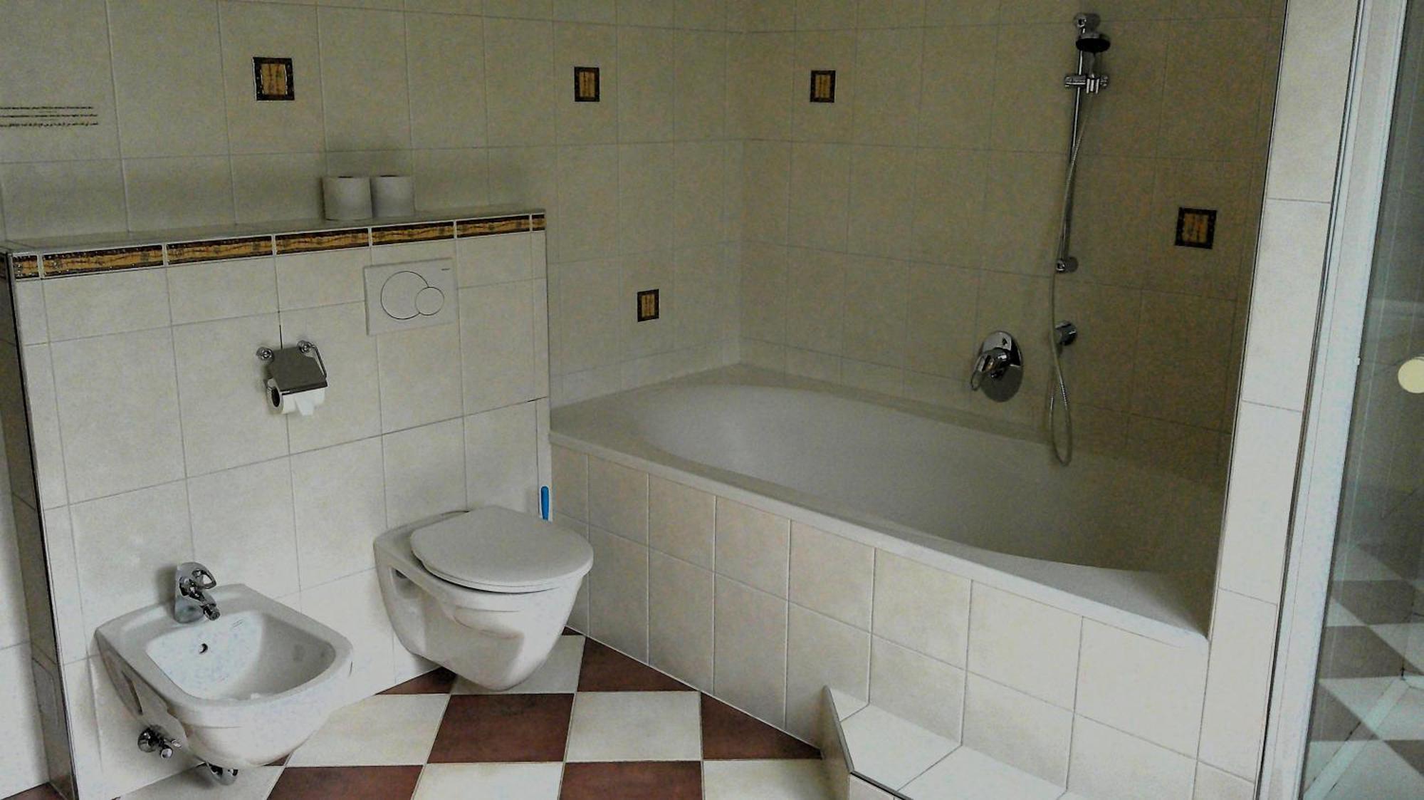 Bora Appartements 1 Mit 4 Schlafzimmer Zell am See Exterior foto